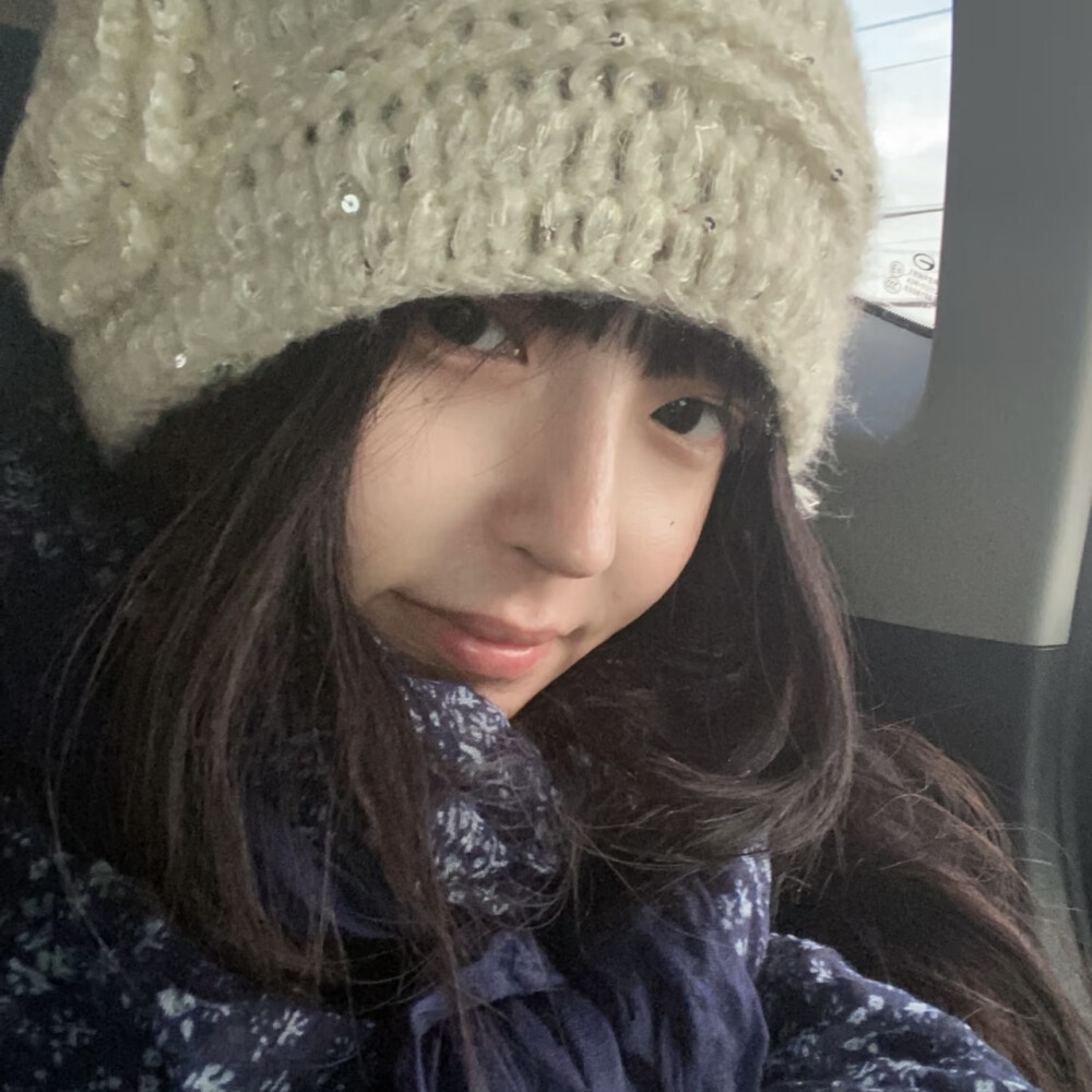 dt林宇婧
