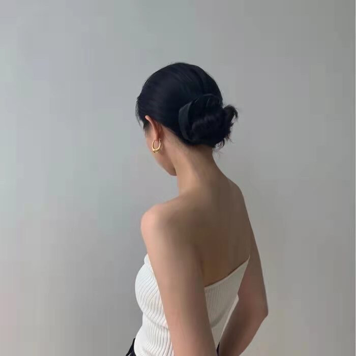 七彩