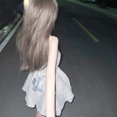 极品小学森
