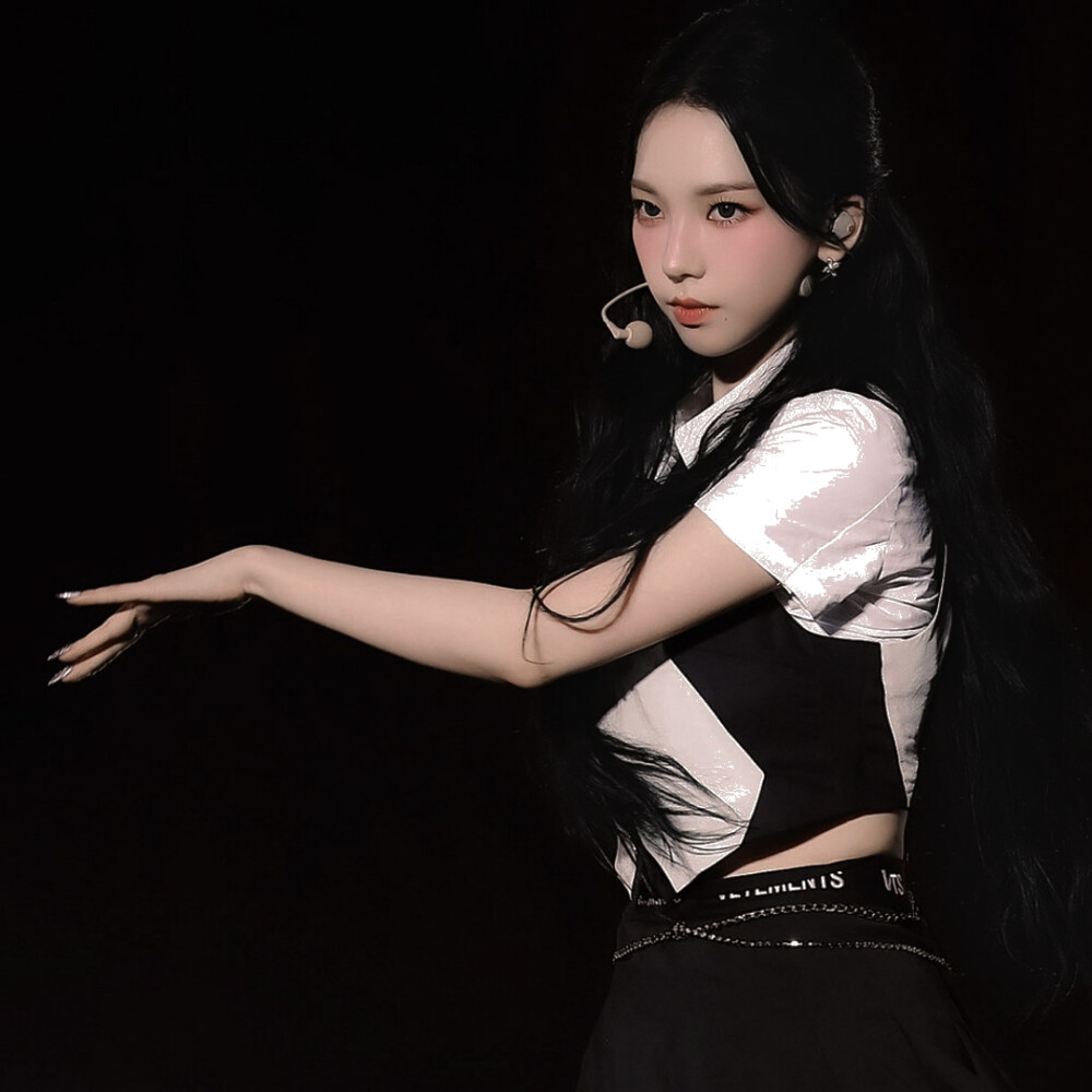 
Closed love“格式化”—Moaning sound