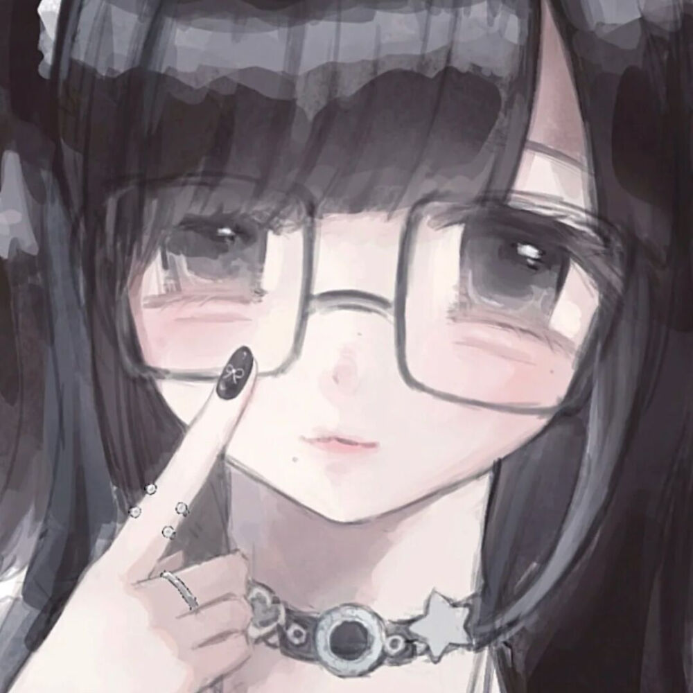 那一点点真心害死我了