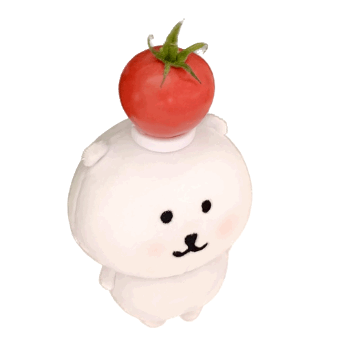 红