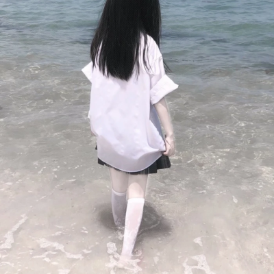 极品小学森