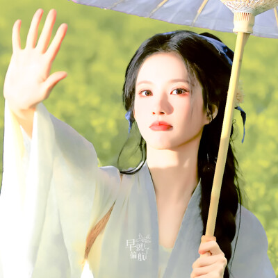 刘些宁