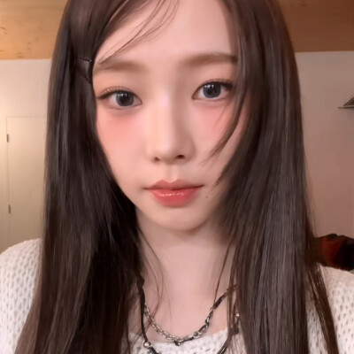 注明椰颂