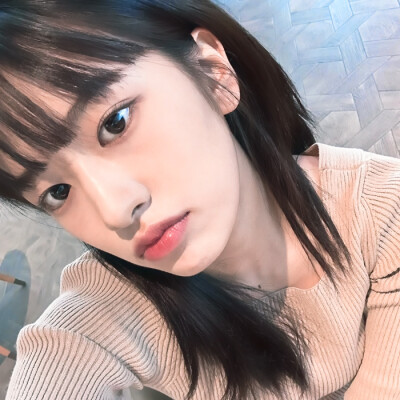 事已至此。