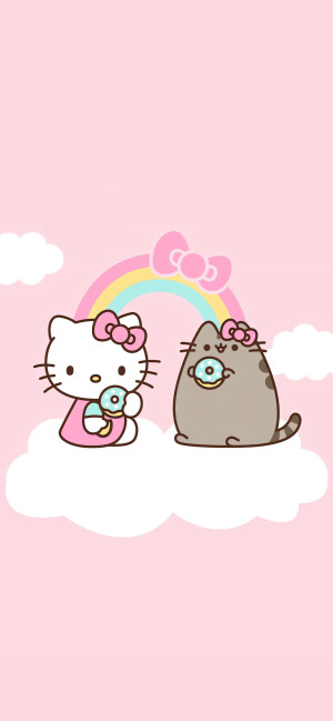 hellokitty