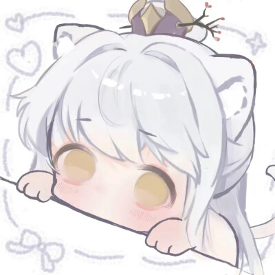 妲己+弈星