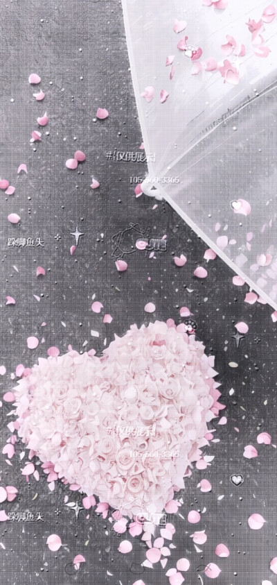 键盘壁纸