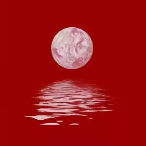 明镜高悬