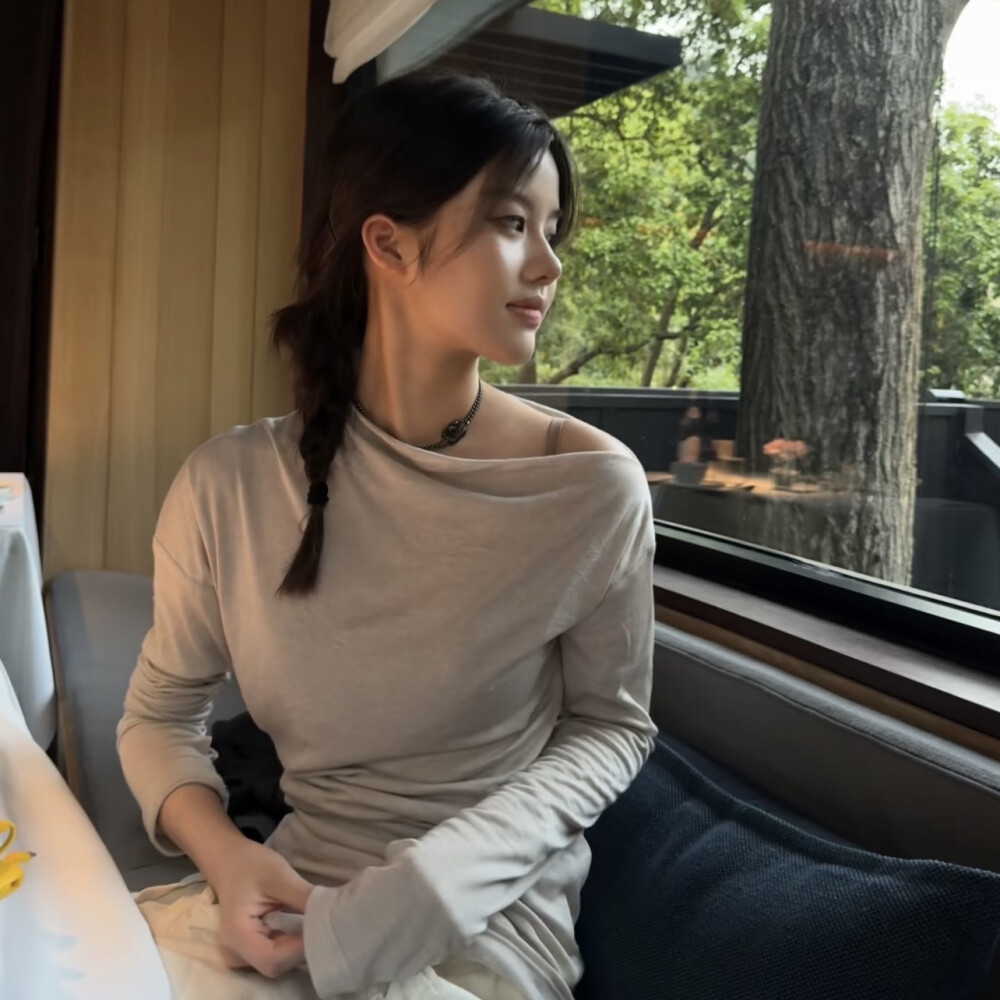 dt林宇婧