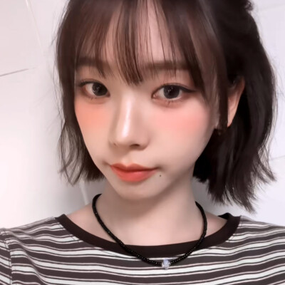 注明椰颂