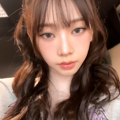 注明椰颂