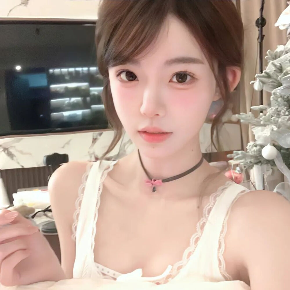 女生头像
