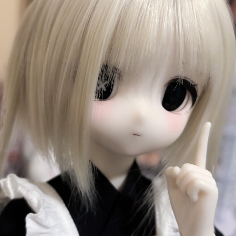 ★彡