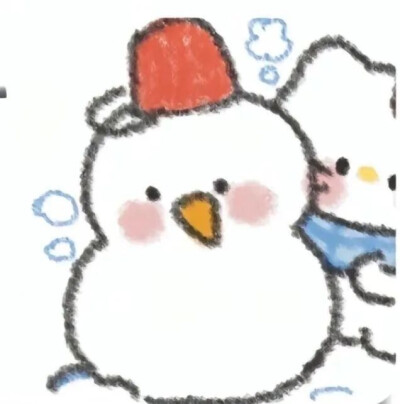 情头