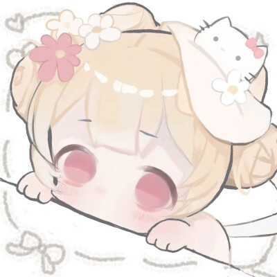 小乔