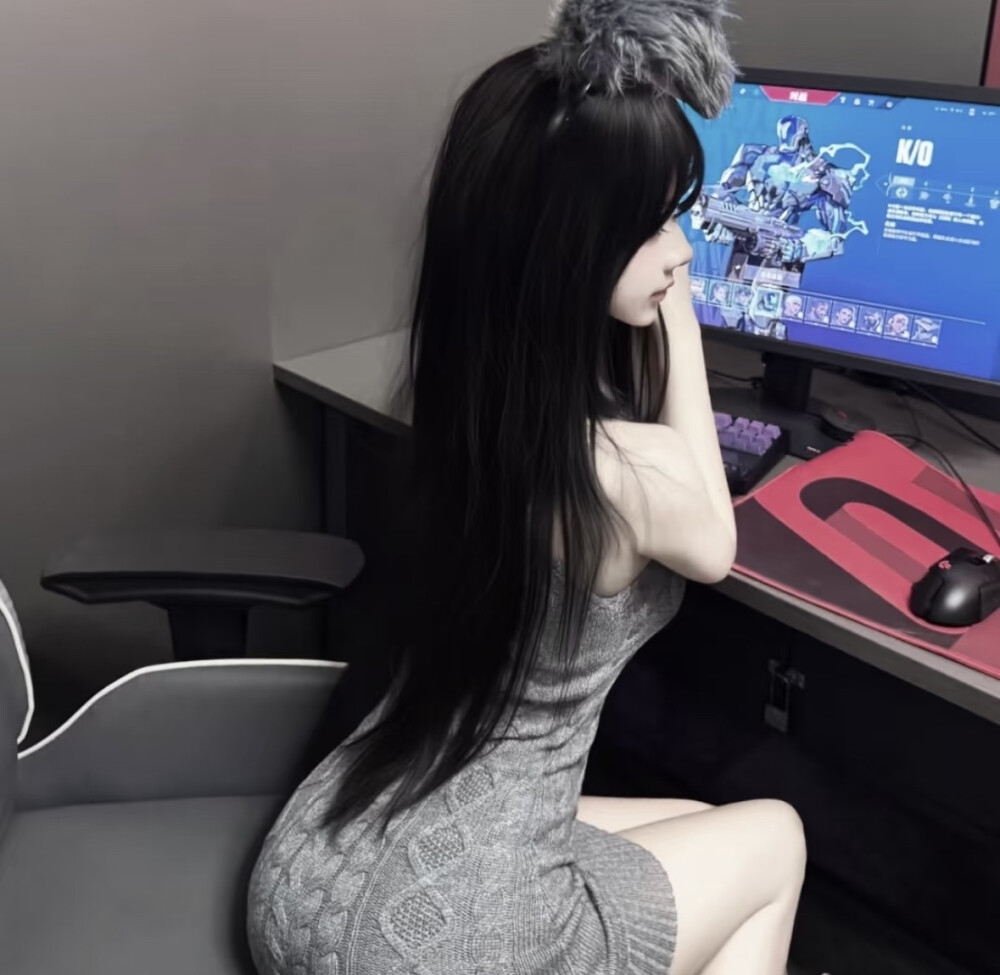 9