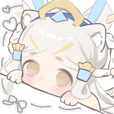 小乔