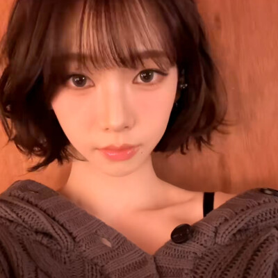 注明椰颂