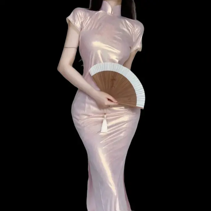 七彩