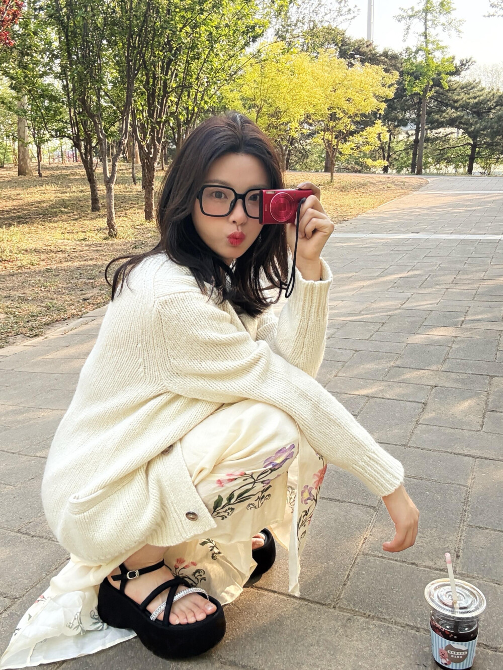 杨超越
