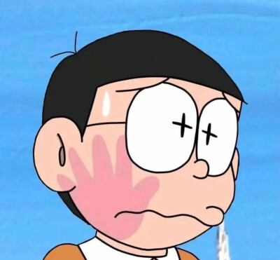 情头