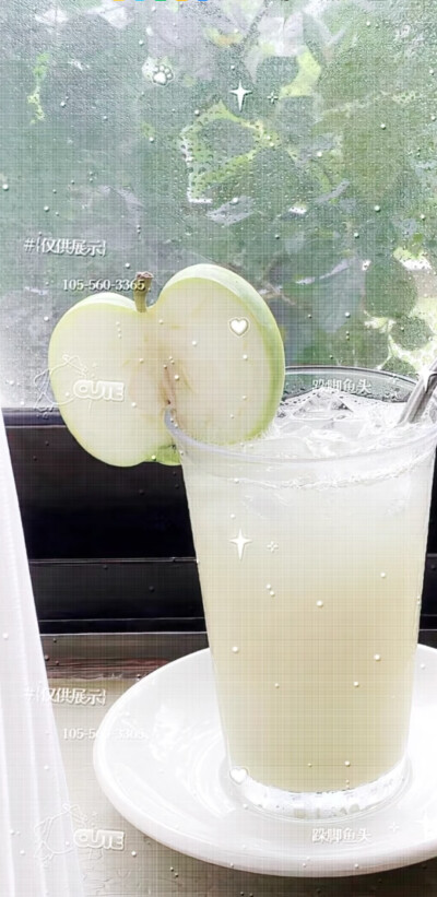 键盘壁纸