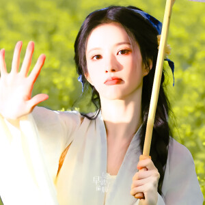 刘些宁