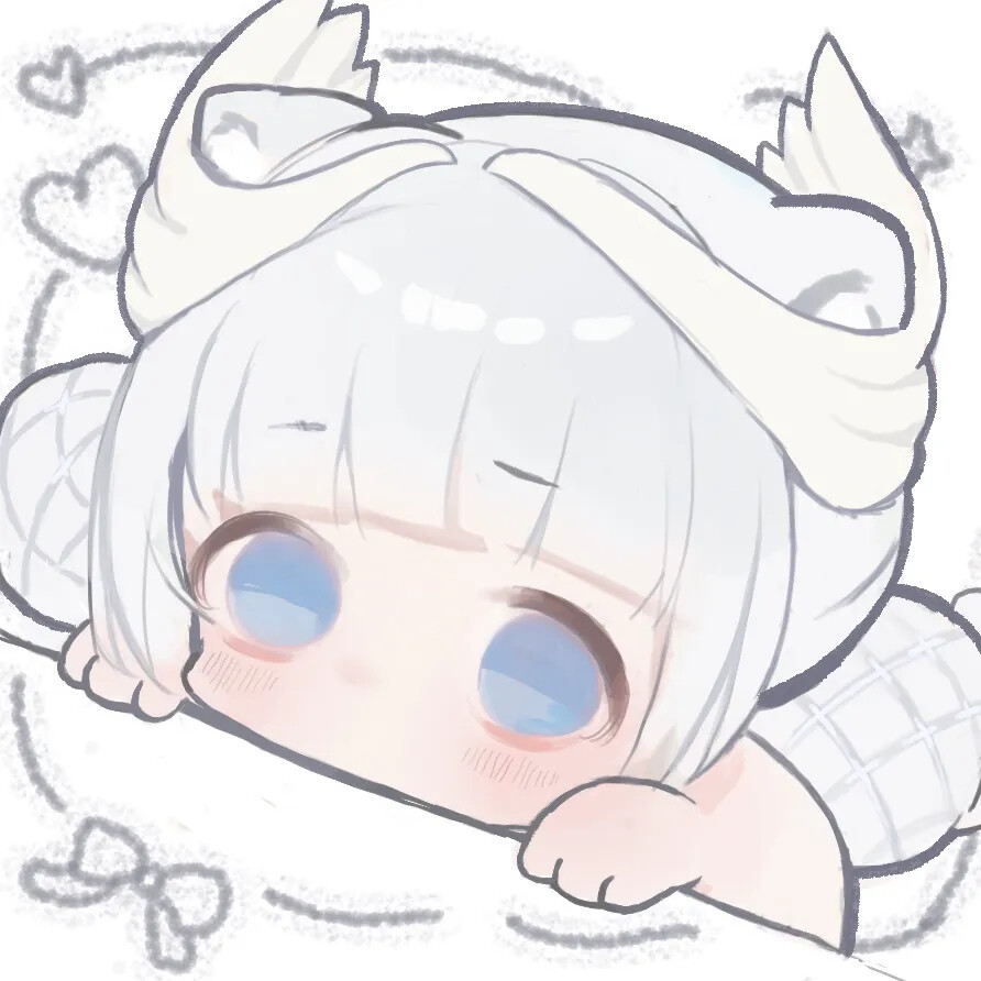 小乔