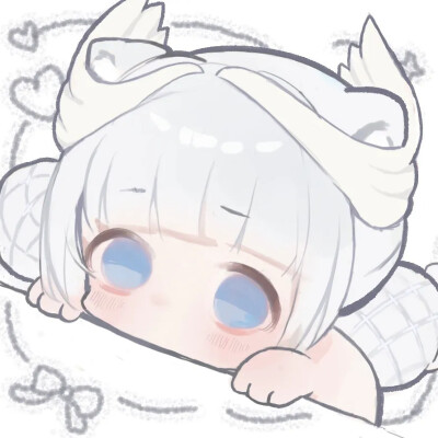 小乔
