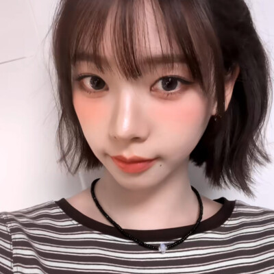注明椰颂