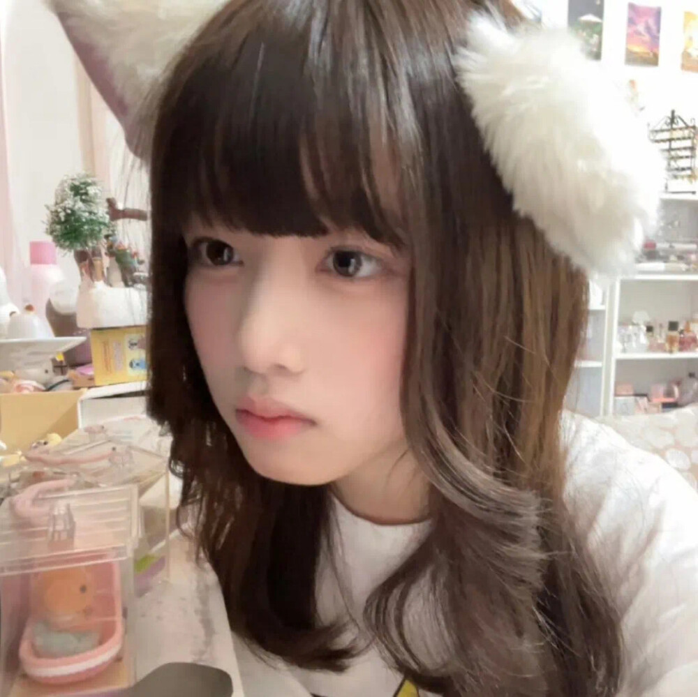 我回来了有人吗
