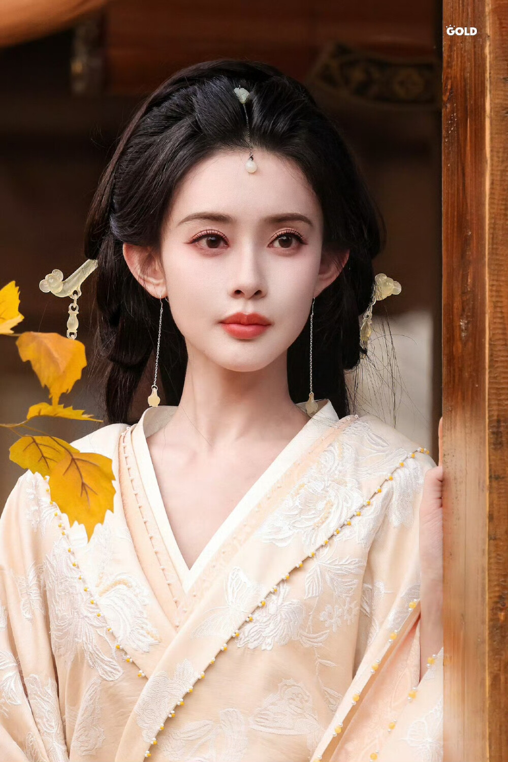 孟子义
