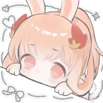 公孙离