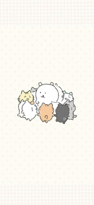 *･゜ﾟ･*:.｡..｡.:*･'(*ﾟ▽ﾟ*)'･*:.｡. .｡.:*･゜ﾟ･*
