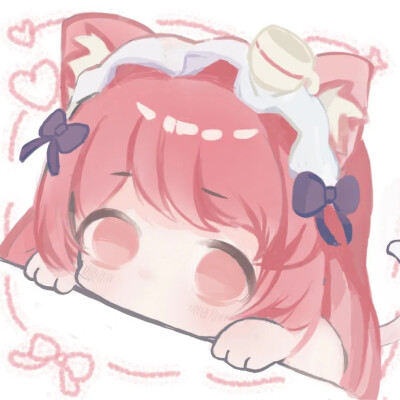 妲己+弈星