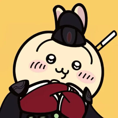 chiikawa