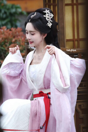 cr.见水印