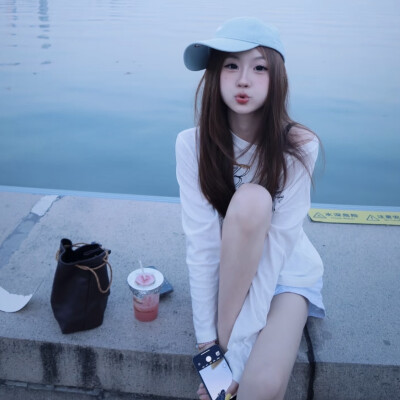 dt林宇婧