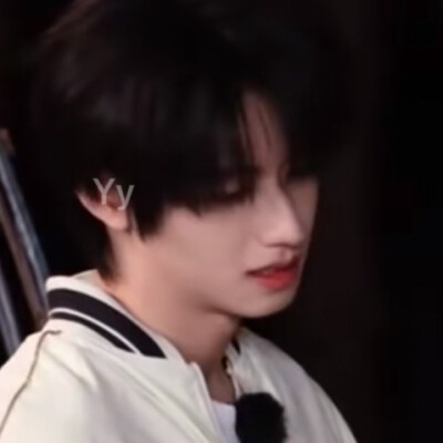 朱志鑫