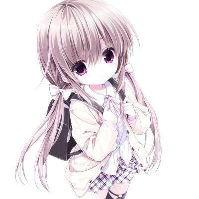 女漫