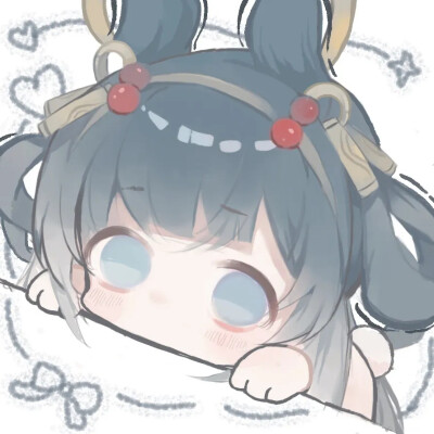 公孙离