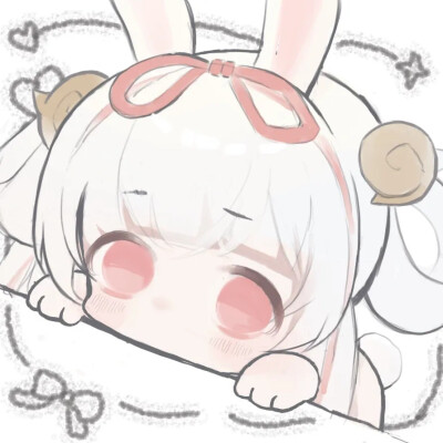 公孙离