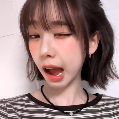 注明椰颂