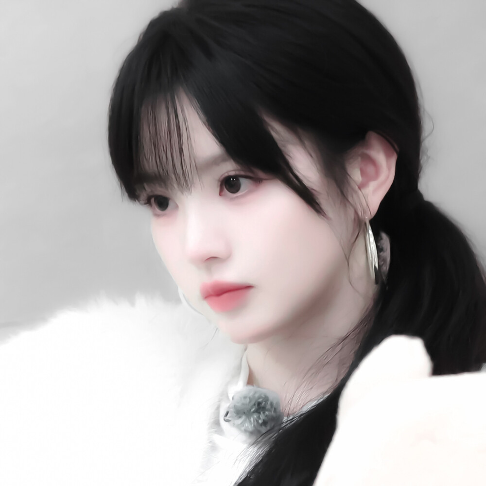 田曦薇
原截汀塬