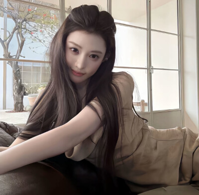 七彩