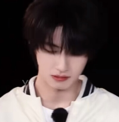朱志鑫