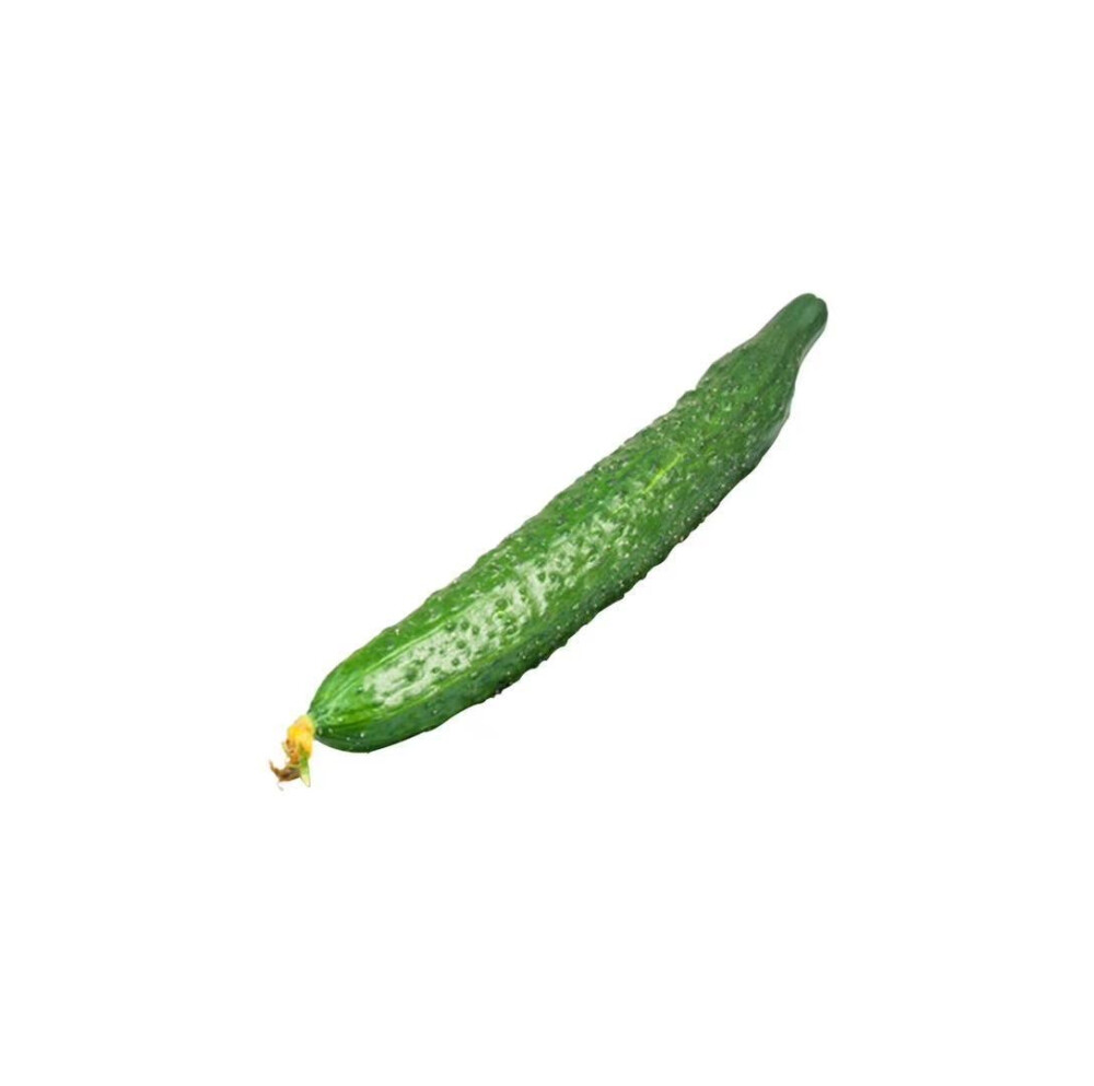 动漫情头