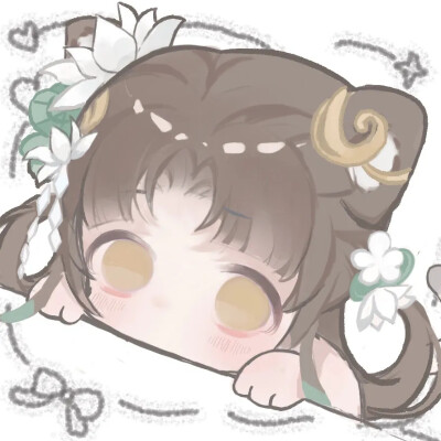 小乔